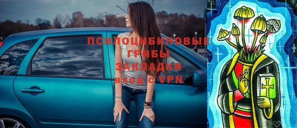 COCAINE Няндома